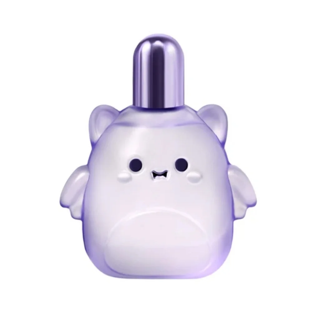 Squishmallows Moonlit Mist Fragrance - Picture 3 of 3